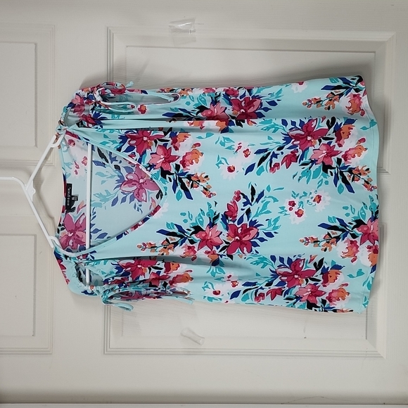 Ava & Grace Tops - Ava and Grace top